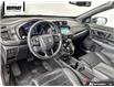 2022 Honda CR-V Black Edition (Stk: 25H638A) in Chilliwack - Image 17 of 36