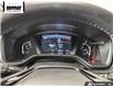 2022 Honda CR-V Black Edition (Stk: 25H638A) in Chilliwack - Image 19 of 36
