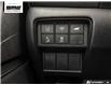 2022 Honda CR-V Black Edition (Stk: 25H638A) in Chilliwack - Image 22 of 36