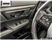 2022 Honda CR-V Black Edition (Stk: 25H638A) in Chilliwack - Image 24 of 36