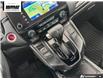 2022 Honda CR-V Black Edition (Stk: 25H638A) in Chilliwack - Image 25 of 36