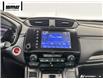 2022 Honda CR-V Black Edition (Stk: 25H638A) in Chilliwack - Image 26 of 36