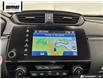 2022 Honda CR-V Black Edition (Stk: 25H638A) in Chilliwack - Image 27 of 36