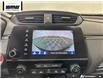 2022 Honda CR-V Black Edition (Stk: 25H638A) in Chilliwack - Image 28 of 36