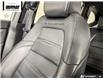 2022 Honda CR-V Black Edition (Stk: 25H638A) in Chilliwack - Image 31 of 36