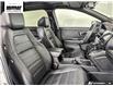 2022 Honda CR-V Black Edition (Stk: 25H638A) in Chilliwack - Image 33 of 36