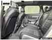 2022 Honda CR-V Black Edition (Stk: 25H638A) in Chilliwack - Image 34 of 36