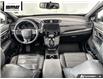 2022 Honda CR-V Black Edition (Stk: 25H638A) in Chilliwack - Image 35 of 36