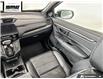 2022 Honda CR-V Black Edition (Stk: 25H638A) in Chilliwack - Image 36 of 36
