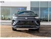 2026 Volkswagen Tiguan Highline Turbo R-Line (Stk: TT-125) in Calgary - Image 2 of 26
