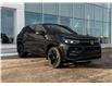 2026 Volkswagen Tiguan Highline Turbo R-Line (Stk: TT-125) in Calgary - Image 3 of 26
