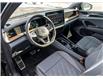 2026 Volkswagen Tiguan Highline Turbo R-Line (Stk: TT-125) in Calgary - Image 14 of 26