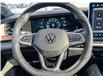 2026 Volkswagen Tiguan Highline Turbo R-Line (Stk: TT-125) in Calgary - Image 17 of 26