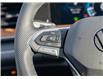 2026 Volkswagen Tiguan Highline Turbo R-Line (Stk: TT-125) in Calgary - Image 18 of 26