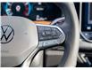 2026 Volkswagen Tiguan Highline Turbo R-Line (Stk: TT-125) in Calgary - Image 19 of 26