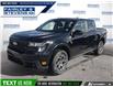 2026 Ford Maverick XLT (Stk: 28208) in Dartmouth - Image 1 of 24