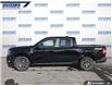 2026 Ford Maverick XLT (Stk: 28208) in Dartmouth - Image 3 of 24