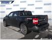 2026 Ford Maverick XLT (Stk: 28208) in Dartmouth - Image 4 of 24