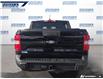 2026 Ford Maverick XLT (Stk: 28208) in Dartmouth - Image 5 of 24