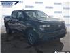 2026 Ford Maverick XLT (Stk: 28208) in Dartmouth - Image 6 of 24
