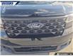 2026 Ford Maverick XLT (Stk: 28208) in Dartmouth - Image 9 of 24