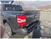 2026 Ford Maverick XLT (Stk: 28208) in Dartmouth - Image 10 of 24
