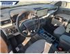 2026 Ford Maverick XLT (Stk: 28208) in Dartmouth - Image 12 of 24