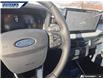 2026 Ford Maverick XLT (Stk: 28208) in Dartmouth - Image 15 of 24