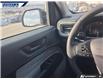 2026 Ford Maverick XLT (Stk: 28208) in Dartmouth - Image 16 of 24