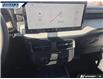 2026 Ford Maverick XLT (Stk: 28208) in Dartmouth - Image 18 of 24
