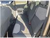 2026 Ford Maverick XLT (Stk: 28208) in Dartmouth - Image 22 of 24