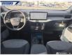 2026 Ford Maverick XLT (Stk: 28208) in Dartmouth - Image 23 of 24
