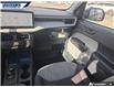 2026 Ford Maverick XLT (Stk: 28208) in Dartmouth - Image 24 of 24