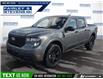 2026 Ford Maverick XLT (Stk: 28253) in Dartmouth - Image 1 of 24