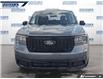 2026 Ford Maverick XLT (Stk: 28253) in Dartmouth - Image 2 of 24