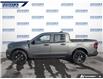 2026 Ford Maverick XLT (Stk: 28253) in Dartmouth - Image 3 of 24