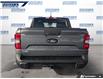 2026 Ford Maverick XLT (Stk: 28253) in Dartmouth - Image 5 of 24