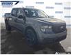 2026 Ford Maverick XLT (Stk: 28253) in Dartmouth - Image 6 of 24