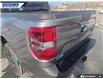 2026 Ford Maverick XLT (Stk: 28253) in Dartmouth - Image 10 of 24