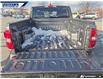 2026 Ford Maverick XLT (Stk: 28253) in Dartmouth - Image 11 of 24