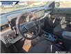 2026 Ford Maverick XLT (Stk: 28253) in Dartmouth - Image 12 of 24
