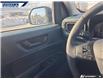2026 Ford Maverick XLT (Stk: 28253) in Dartmouth - Image 16 of 24