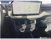 2026 Ford Maverick XLT (Stk: 28253) in Dartmouth - Image 18 of 24