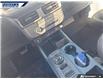 2026 Ford Maverick XLT (Stk: 28253) in Dartmouth - Image 19 of 24