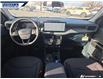 2026 Ford Maverick XLT (Stk: 28253) in Dartmouth - Image 24 of 24