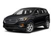 2019 Ford Escape SE (Stk: DZ1158A) in Ottawa - Image 1 of 11