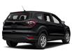 2019 Ford Escape SE (Stk: DZ1158A) in Ottawa - Image 3 of 11