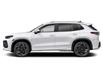 2026 Volkswagen Tiguan Highline Turbo R-Line (Stk: TT-177) in Calgary - Image 3 of 13