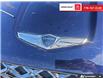 2022 Genesis GV70 3.5T Sport (Stk: P3594) in Courtenay - Image 9 of 25