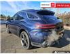 2022 Genesis GV70 3.5T Sport (Stk: P3594) in Courtenay - Image 11 of 25